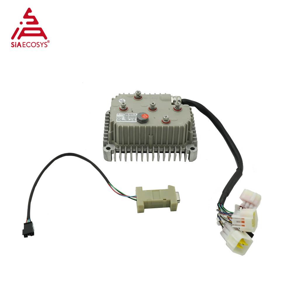 ¡Liquidación de existencias! C - Kelly Kls7230S Controller reseña y precio