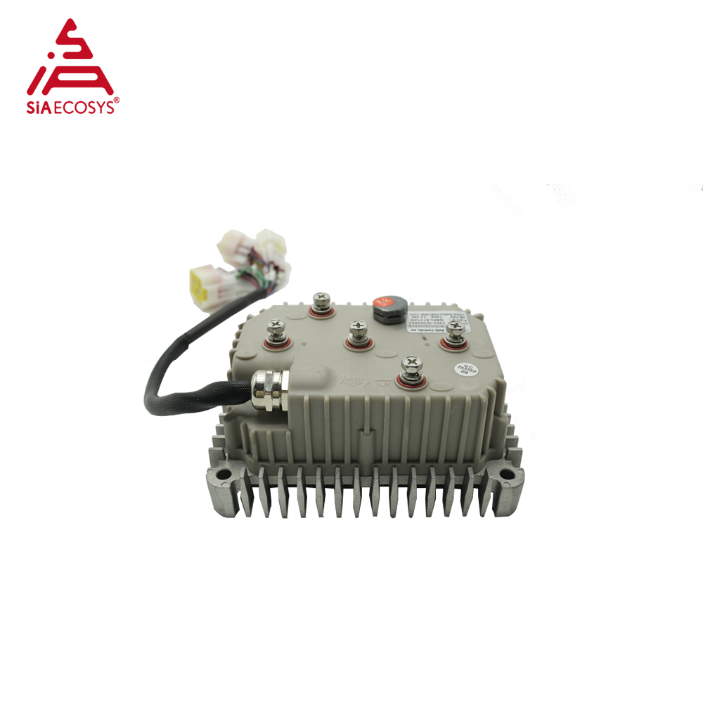 ¡Liquidación de existencias! C - Kelly Kls7230S Controller reseña y precio